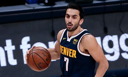 Πλησιάζει η επιστροφή Καμπάτσο στη Ρεάλ!