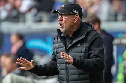 Με τρεις απουσίες λόγω κορωνοϊού στο Μάλμε η Ουνιόν Βερολίνου!