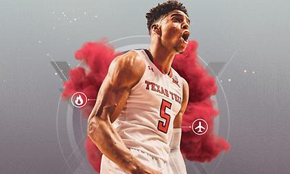 Επίσημο: Ανακοίνωσε Τζάστιν Γκρέι το Λαύριο