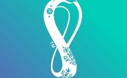 Επτά πόλεις στη Γαλλία κάνουν μποϊκοτάζ στο Μουντιάλ!