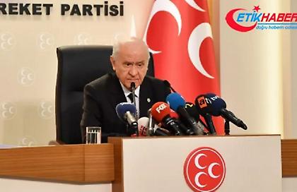 Το «τραβάει στα άκρα» ο Μπαχτσελί: Δικά μας πια τα Δωδεκάνησα και τα νησιά του Βορείου Αιγαίου!