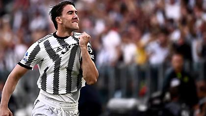 «Μπάσιμο» της Τσέλσι για Βλάχοβιτς