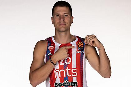 Χωρίς Νέντοβιτς και Ντόμπριτς ο Ερυθρός Αστέρας με Εφές