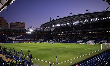 Champions League: Τα βλέμματα όλων στο Τσέλσι-Μίλαν