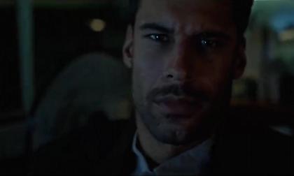 Ατμοσφαιρικό τρέιλερ της Euroleague με guest Πρίντεζη!