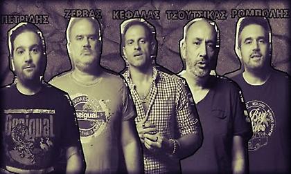 «Ανακρίναμε» τους Τσούτσικα, Ζέρβα, Πετρίδη, Κεφαλά και Ρομπόλη για τη νέα Ευρωλίγκα