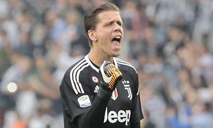 Σέζνι: «Γνωρίζουμε ότι χρειαζόμαστε τους 6 βαθμούς στα δύο παιχνίδια με Μακάμπι»