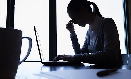 Έρευνα: Η βαριά νόσηση με Covid μπορεί να προκαλέσει προβλήματα μνήμης!