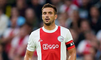 Τάντιτς: «Όταν χάνεις τόσους παίκτες, γίνεται αρκετά δύσκολο»