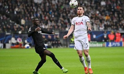 Όλα μηδέν και… ανοιχτά!