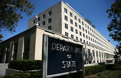 ΗΠΑ στο τουρκολυβικό μνημόνιο: Η κυβέρνηση της Τρίπολης υποχρεούται να μην υπογράφει συμφωνίες