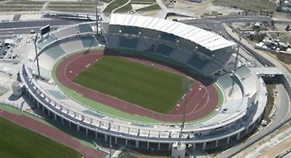 Κύπελλο: Στο Πανθεσσαλικό το Αναγέννηση Καρδίτσας-Απόλλων Πόντου