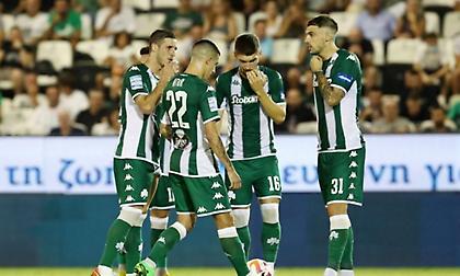 Το πρόγραμμα μέχρι το Μουντιάλ: Τα εντός έδρας ντέρμπι και… φουλ της επαρχίας