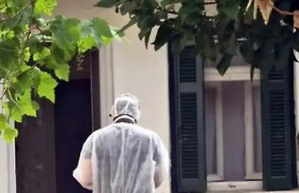 Σοκ στην Αχαΐα: 44χρονη βρέθηκε νεκρή μέσα στο σπίτι της σε «κατάσταση μουμιοποίησης»
