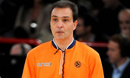 «Ακέφαλη» η ΚΕΔ/ΕΟΚ: Παραιτήθηκε ο Χριστοδούλου