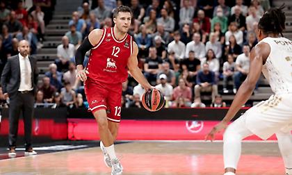 Βιλερμπάν-Μιλάνο