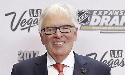 Περνάει σε αμερικανικά «χέρια» η Μπόρνμουθ