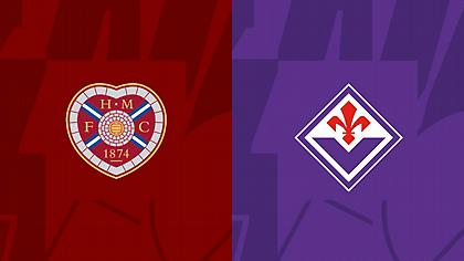 Χαρτς-Φιορεντίνα