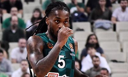 Λι: «Θέλουμε πίσω τον Γουόλτερς»