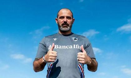 Στάνκοβιτς: «Βλέπαμε από μικροί στη Σερβία τη Σαμπντόρια, θα αντιμετωπίζουμε κάθε αγώνα σαν τελικό»