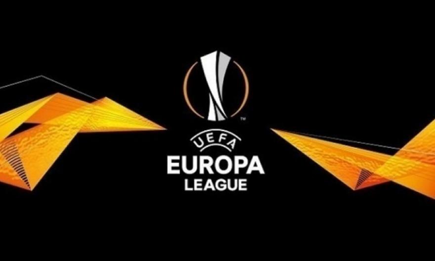 Europa League: Το σημερινό πρόγραμμα της 3ης αγωνιστικής