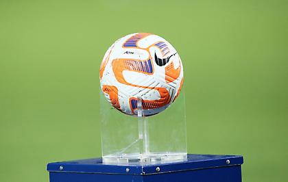 Ντέρμπι στη Super League και την Premier League με σούπερ αποδόσεις από το ΠΑΜΕ ΣΤΟΙΧΗΜΑ