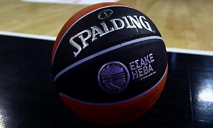 Ώρα για… τζάμπολ στην Basket League