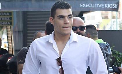 «Πιστέψτε»: Μήνυμα... αντεπίθεσης από τον Μιλτιάδη Μαρινάκη στη Νότιγχαμ Φόρεστ