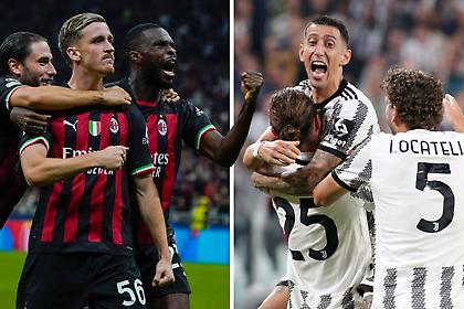 Stoiximan Master: Διεκδικείς 50.000€ δωρεάν* και αυτό το Σαββατοκύριακο!