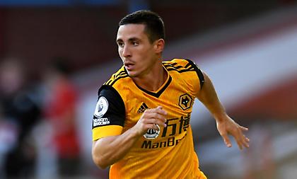 Ποντένσε: «Φταίμε κι εμείς οι παίκτες»