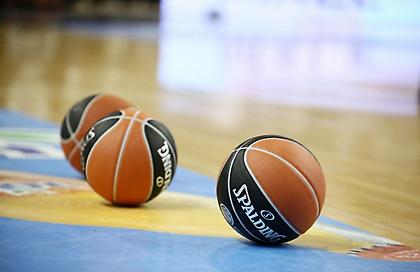 Basket League: Άρης-Παναθηναϊκός και ΑΕΚ-Καρδίτσα σήμερα