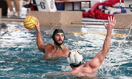 Πρεμιέρα με «διπλό» για τον Παναθηναϊκό