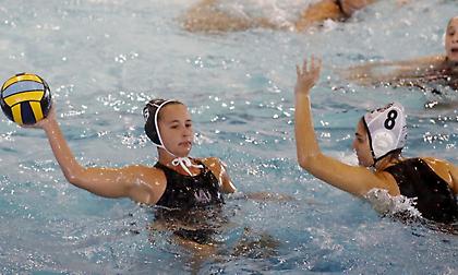 Λύγισε τον ΠΑΟΚ και πήρε ιστορική νίκη στην Α1 ο Άλιμος