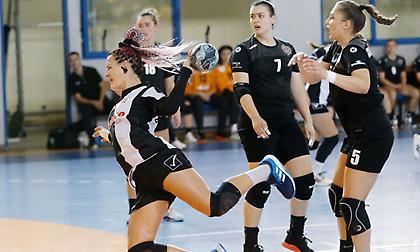 Αγκαλιά με την πρόκριση ο ΠΑΟΚ