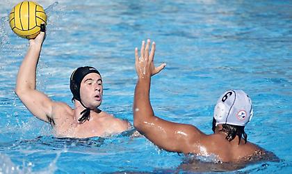 Νίκη επί του Υδραϊκού στην πρεμιέρα για ΑΕΚ