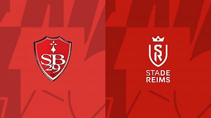 Μπρεστ-Λοριάν