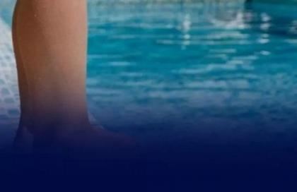 Τραγωδία στην Κρήτη: Αγοράκι 3 ετών έχασε τη ζωή του σε πισίνα δωματίου