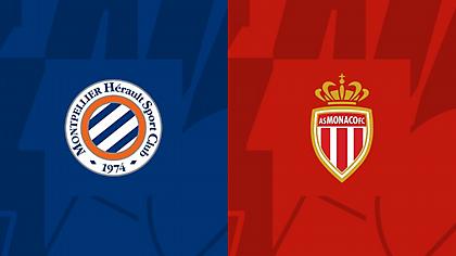 Μονπελιέ-Μονακό