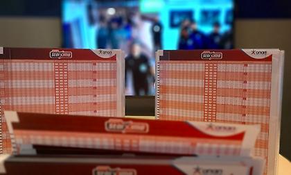 Τα ντέρμπι σε Λονδίνο και Θεσσαλονίκη παίζουν στα καταστήματα ΟΠΑΠ