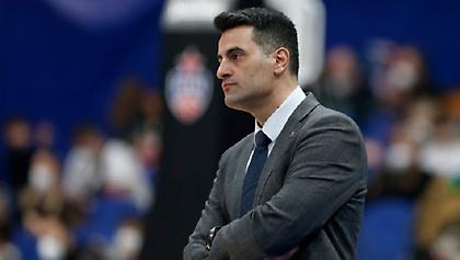 Ήττα για τη Γαλατάσαραϊ του Πιστιόλη