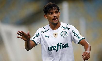 Σκάρπα: «O Άμπελ Φερέιρα μου είπε να μην πάω στην Ελλάδα»