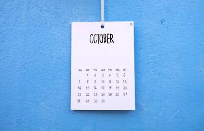 Ποιοι γιορτάζουν σήμερα 8 Οκτωβρίου