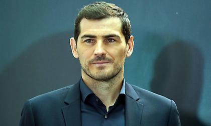 Κασίγιας: «Μου χάκαραν το Twitter, συγγνώμη στην LGBT κοινότητα»