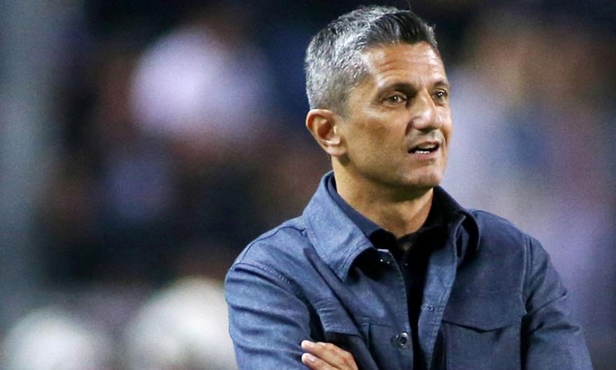 H ενδεκάδα του ΠΑΟΚ: Βασικός ο Γκορντεζιάνι