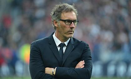 Αναλαμβάνει ο Μπλαν τη Λιόν