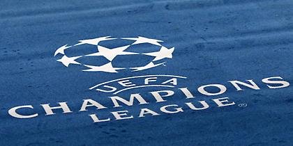 Το Champions League συνεχίζεται με κρίσιμα παιχνίδια για την πρόκριση