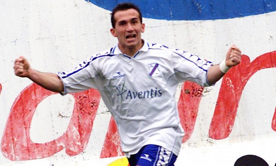 Κουίζ: Πόσο καλά ξέρεις τους Έλληνες επιθετικούς μετά το 2000;