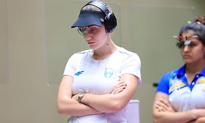 Συγκινητική ανάρτηση της Κορακάκη: «Δεν είναι ταμπού η ψυχική υγεία»