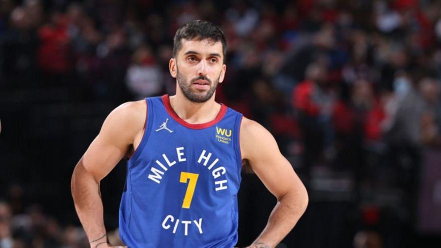 Καμπάτσο: Οι προτάσεις που έχει