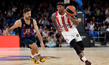 Εκτός και οι Φαλ και Κάναν κόντρα στον Απόλλωνα!